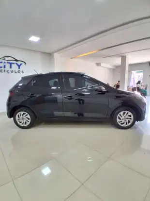 HYUNDAI-HB20-2021