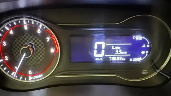 HYUNDAI-HB20-2021