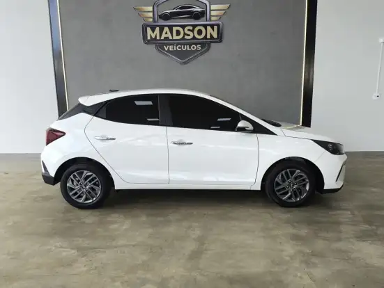 HYUNDAI-HB20-2025