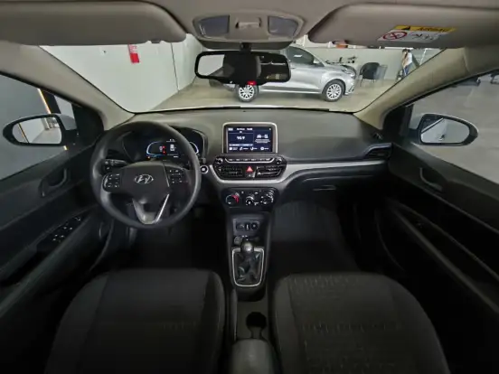 HYUNDAI-HB20-2025