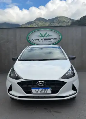HYUNDAI-HB20-2020