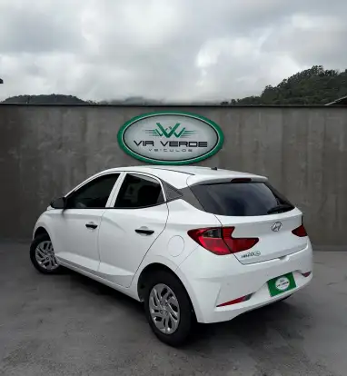 HYUNDAI-HB20-2020