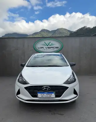 HYUNDAI-HB20-2020