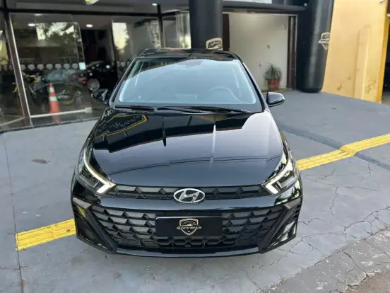 HYUNDAI-HB20-2023