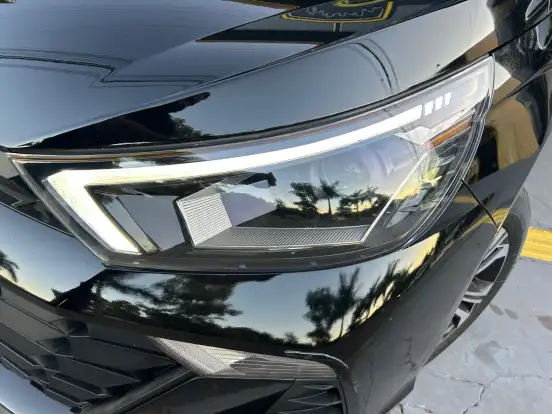 HYUNDAI-HB20-2023