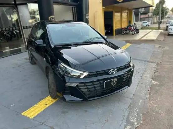 HYUNDAI-HB20-2023