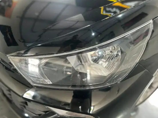 HYUNDAI-HB20-1.0 12V FLEX SENSE MANUAL HYUNDAI-HB20-2023