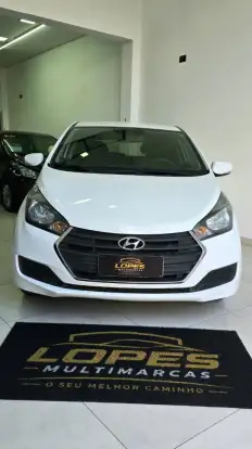HYUNDAI-HB20-2015