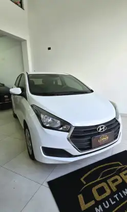 HYUNDAI-HB20-2015