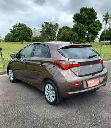 HYUNDAI-HB20-2018