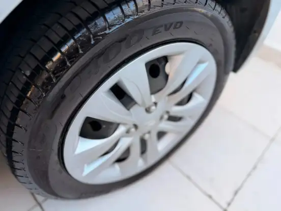 HYUNDAI-HB20-2018
