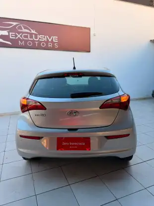 HYUNDAI-HB20-2018