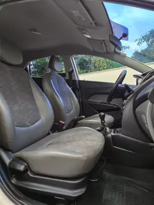 HYUNDAI-HB20-2017