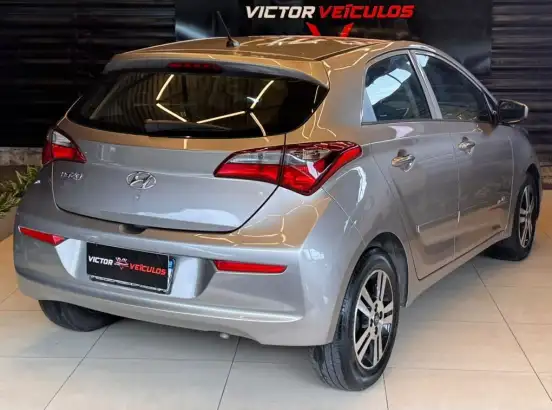 HYUNDAI-HB20-2018