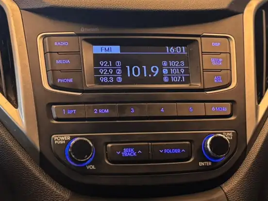 HYUNDAI-HB20-2018