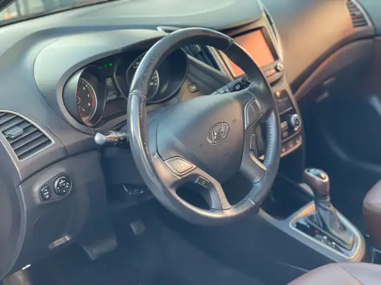 HYUNDAI-HB20-2019