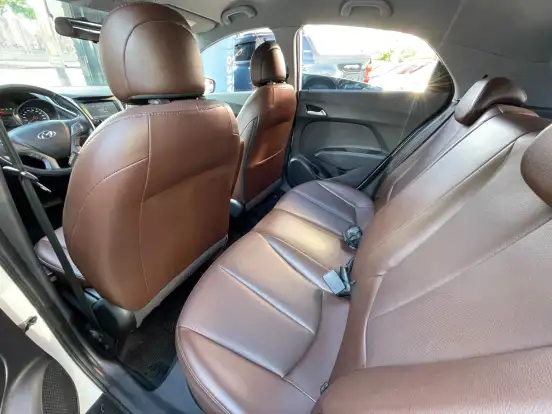 HYUNDAI-HB20-2019