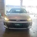HYUNDAI HB20 1.0 12V FLEX COMFORT MANUAL HYUNDAI HB20 1.0 12V FLEX COMFORT MANUAL