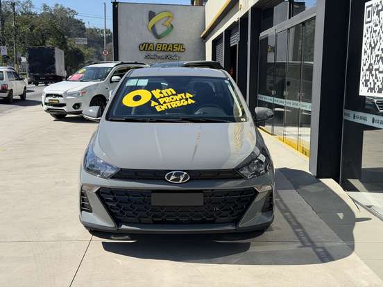 HYUNDAI-HB20-2026