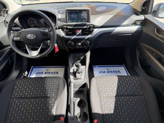 HYUNDAI-HB20-2026