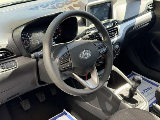 HYUNDAI-HB20-2026