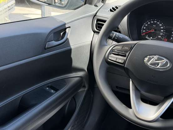 HYUNDAI-HB20-2026