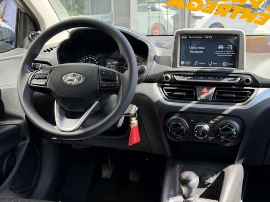 HYUNDAI-HB20-2026
