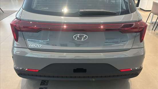 HYUNDAI-HB20-2026
