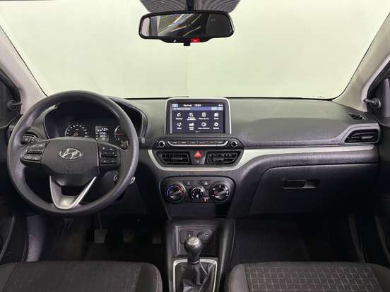 HYUNDAI-HB20-2025