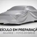 HYUNDAI HB20 1.0 12V FLEX COMFORT MANUAL HYUNDAI HB20 1.0 12V FLEX COMFORT MANUAL