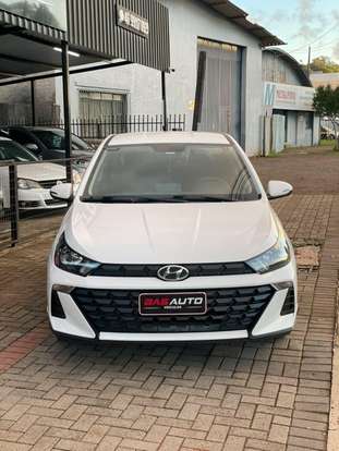 HYUNDAI-HB20-2023