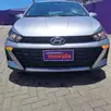 HYUNDAI HB20 1.0 12V FLEX COMFORT PLUS MANUAL HYUNDAI HB20 1.0 12V FLEX COMFORT PLUS MANUAL