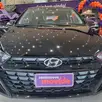 HYUNDAI HB20 1.0 12V FLEX COMFORT PLUS MANUAL HYUNDAI HB20 1.0 12V FLEX COMFORT PLUS MANUAL