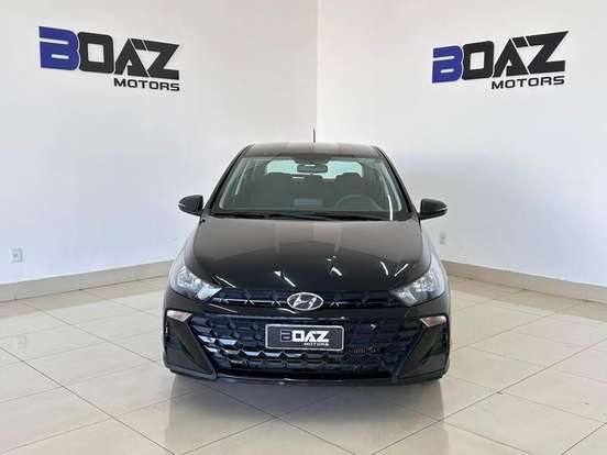 HYUNDAI-HB20-2024