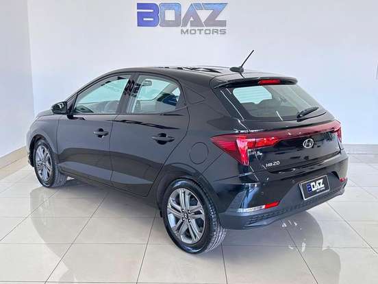HYUNDAI-HB20-2024