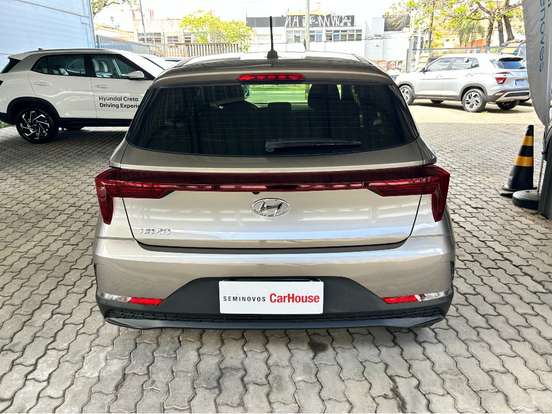HYUNDAI-HB20-2024