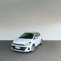HYUNDAI HB20 1.0 12V FLEX COMFORT PLUS MANUAL HYUNDAI HB20 1.0 12V FLEX COMFORT PLUS MANUAL