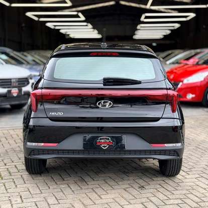 HYUNDAI-HB20-2024
