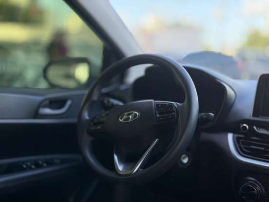 HYUNDAI-HB20-2024
