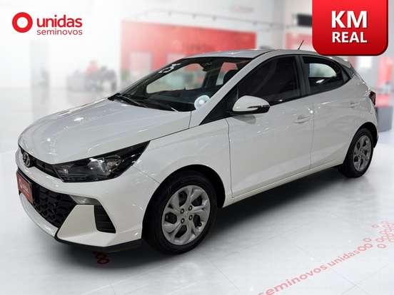 HYUNDAI-HB20-2024