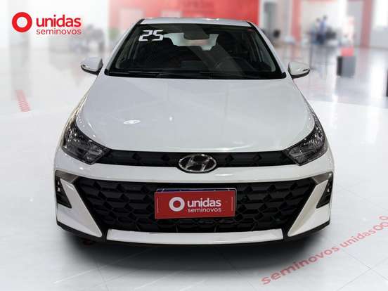 HYUNDAI-HB20-2024