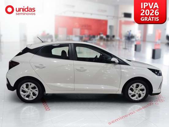 HYUNDAI-HB20-2024