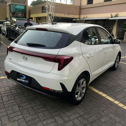HYUNDAI-HB20-2024