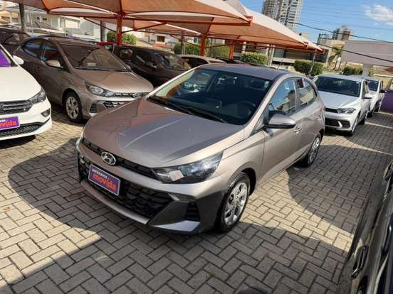 HYUNDAI-HB20-2024