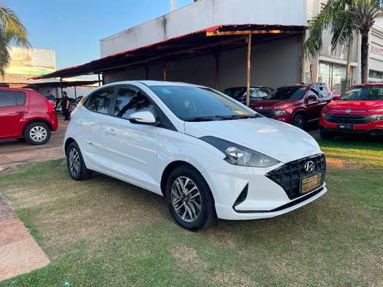 HYUNDAI-HB20-2020