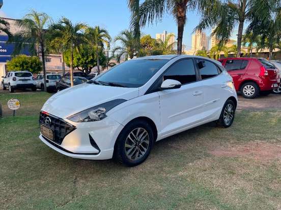 HYUNDAI-HB20-2020