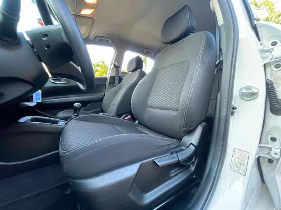 HYUNDAI-HB20-2020