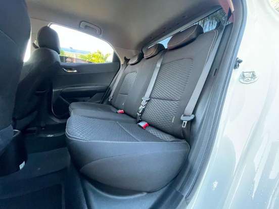 HYUNDAI-HB20-1.0 12V FLEX EVOLUTION MANUAL HYUNDAI-HB20-2020
