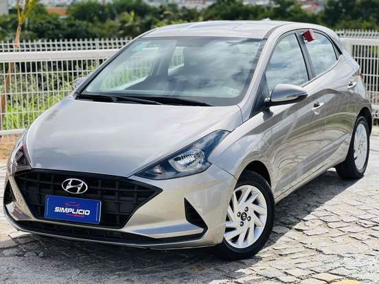 HYUNDAI-HB20-2020