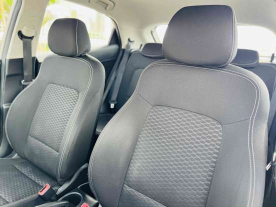 HYUNDAI-HB20-1.0 12V FLEX EVOLUTION MANUAL HYUNDAI-HB20-2020